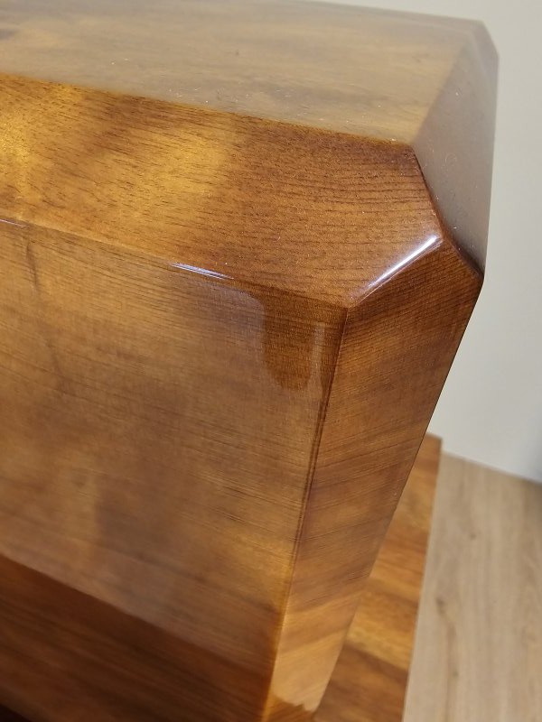 金磚財庫 聚財納福