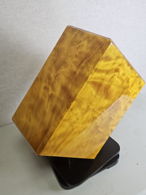 金磚致富 財庫豐盈