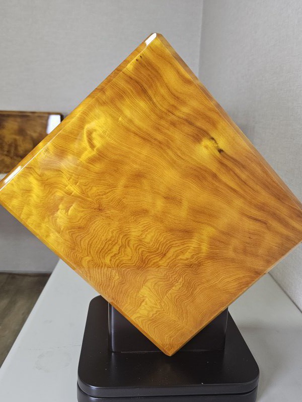 金磚致富 財庫豐盈