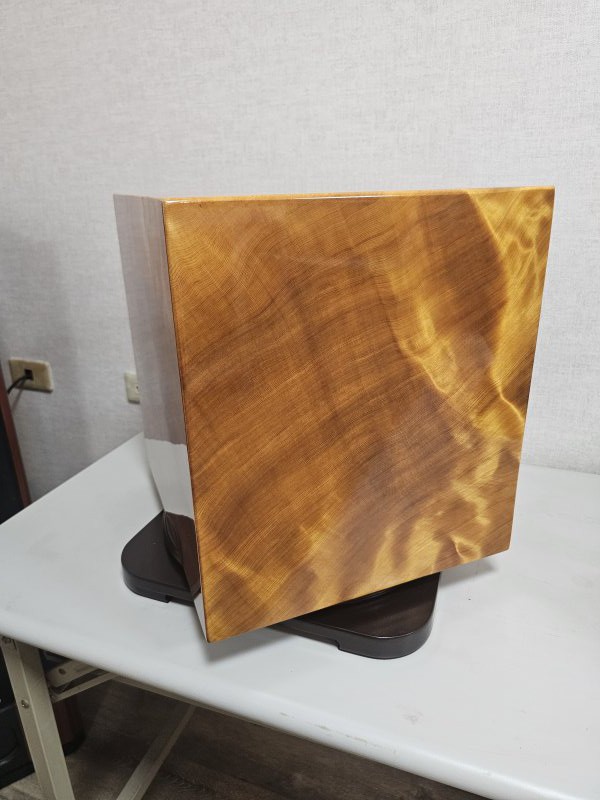 金磚守財 金玉滿堂