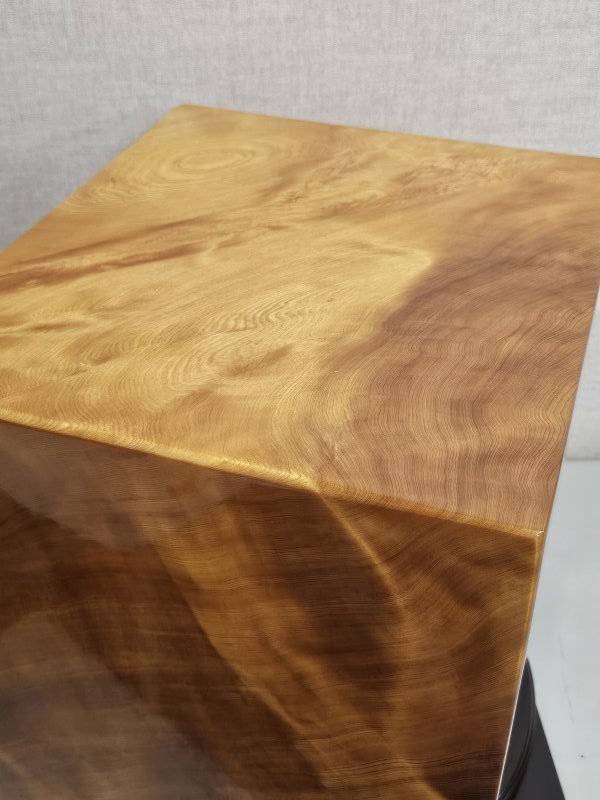 金磚守財 金玉滿堂