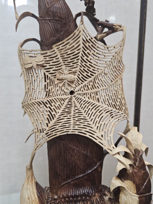 網羅財富 節節高升